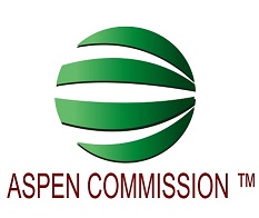 AspenLogosmaller